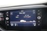 USED 2019 68 VOLKSWAGEN POLO 1.0 TSI GPF R-Line Hatchback 5dr Petrol Manual Euro 6 (s/s) (115 ps) 2 OWNERS I 6 DOCUMENTED SERVICES