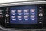 USED 2019 68 VOLKSWAGEN POLO 1.0 TSI GPF R-Line Hatchback 5dr Petrol Manual Euro 6 (s/s) (115 ps) 2 OWNERS I 6 DOCUMENTED SERVICES