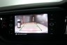 USED 2019 68 VOLKSWAGEN POLO 1.0 TSI GPF R-Line Hatchback 5dr Petrol Manual Euro 6 (s/s) (115 ps) 2 OWNERS I 6 DOCUMENTED SERVICES
