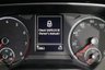 USED 2019 68 VOLKSWAGEN POLO 1.0 TSI GPF R-Line Hatchback 5dr Petrol Manual Euro 6 (s/s) (115 ps) 2 OWNERS I 6 DOCUMENTED SERVICES