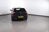USED 2019 68 VOLKSWAGEN POLO 1.0 TSI GPF R-Line Hatchback 5dr Petrol Manual Euro 6 (s/s) (115 ps) 2 OWNERS I 6 DOCUMENTED SERVICES