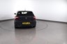 USED 2019 68 VOLKSWAGEN POLO 1.0 TSI GPF R-Line Hatchback 5dr Petrol Manual Euro 6 (s/s) (115 ps) 2 OWNERS I 6 DOCUMENTED SERVICES