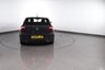 USED 2019 68 VOLKSWAGEN POLO 1.0 TSI GPF R-Line Hatchback 5dr Petrol Manual Euro 6 (s/s) (115 ps) 2 OWNERS I 6 DOCUMENTED SERVICES