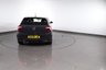 USED 2019 68 VOLKSWAGEN POLO 1.0 TSI GPF R-Line Hatchback 5dr Petrol Manual Euro 6 (s/s) (115 ps) 2 OWNERS I 6 DOCUMENTED SERVICES