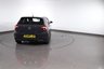 USED 2019 68 VOLKSWAGEN POLO 1.0 TSI GPF R-Line Hatchback 5dr Petrol Manual Euro 6 (s/s) (115 ps) 2 OWNERS I 6 DOCUMENTED SERVICES