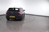 USED 2019 68 VOLKSWAGEN POLO 1.0 TSI GPF R-Line Hatchback 5dr Petrol Manual Euro 6 (s/s) (115 ps) 2 OWNERS I 6 DOCUMENTED SERVICES