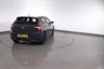 USED 2019 68 VOLKSWAGEN POLO 1.0 TSI GPF R-Line Hatchback 5dr Petrol Manual Euro 6 (s/s) (115 ps) 2 OWNERS I 6 DOCUMENTED SERVICES