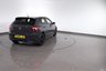 USED 2019 68 VOLKSWAGEN POLO 1.0 TSI GPF R-Line Hatchback 5dr Petrol Manual Euro 6 (s/s) (115 ps) 2 OWNERS I 6 DOCUMENTED SERVICES