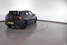 USED 2019 68 VOLKSWAGEN POLO 1.0 TSI GPF R-Line Hatchback 5dr Petrol Manual Euro 6 (s/s) (115 ps) 2 OWNERS I 6 DOCUMENTED SERVICES