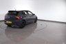 USED 2019 68 VOLKSWAGEN POLO 1.0 TSI GPF R-Line Hatchback 5dr Petrol Manual Euro 6 (s/s) (115 ps) 2 OWNERS I 6 DOCUMENTED SERVICES