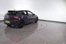 USED 2019 68 VOLKSWAGEN POLO 1.0 TSI GPF R-Line Hatchback 5dr Petrol Manual Euro 6 (s/s) (115 ps) 2 OWNERS I 6 DOCUMENTED SERVICES