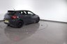 USED 2019 68 VOLKSWAGEN POLO 1.0 TSI GPF R-Line Hatchback 5dr Petrol Manual Euro 6 (s/s) (115 ps) 2 OWNERS I 6 DOCUMENTED SERVICES