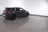 USED 2019 68 VOLKSWAGEN POLO 1.0 TSI GPF R-Line Hatchback 5dr Petrol Manual Euro 6 (s/s) (115 ps) 2 OWNERS I 6 DOCUMENTED SERVICES