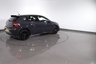 USED 2019 68 VOLKSWAGEN POLO 1.0 TSI GPF R-Line Hatchback 5dr Petrol Manual Euro 6 (s/s) (115 ps) 2 OWNERS I 6 DOCUMENTED SERVICES