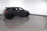 USED 2019 68 VOLKSWAGEN POLO 1.0 TSI GPF R-Line Hatchback 5dr Petrol Manual Euro 6 (s/s) (115 ps) 2 OWNERS I 6 DOCUMENTED SERVICES