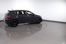 USED 2019 68 VOLKSWAGEN POLO 1.0 TSI GPF R-Line Hatchback 5dr Petrol Manual Euro 6 (s/s) (115 ps) 2 OWNERS I 6 DOCUMENTED SERVICES