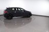 USED 2019 68 VOLKSWAGEN POLO 1.0 TSI GPF R-Line Hatchback 5dr Petrol Manual Euro 6 (s/s) (115 ps) 2 OWNERS I 6 DOCUMENTED SERVICES