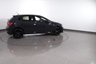 USED 2019 68 VOLKSWAGEN POLO 1.0 TSI GPF R-Line Hatchback 5dr Petrol Manual Euro 6 (s/s) (115 ps) 2 OWNERS I 6 DOCUMENTED SERVICES