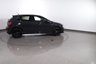 USED 2019 68 VOLKSWAGEN POLO 1.0 TSI GPF R-Line Hatchback 5dr Petrol Manual Euro 6 (s/s) (115 ps) 2 OWNERS I 6 DOCUMENTED SERVICES