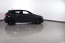 USED 2019 68 VOLKSWAGEN POLO 1.0 TSI GPF R-Line Hatchback 5dr Petrol Manual Euro 6 (s/s) (115 ps) 2 OWNERS I 6 DOCUMENTED SERVICES
