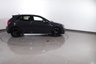 USED 2019 68 VOLKSWAGEN POLO 1.0 TSI GPF R-Line Hatchback 5dr Petrol Manual Euro 6 (s/s) (115 ps) 2 OWNERS I 6 DOCUMENTED SERVICES