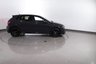 USED 2019 68 VOLKSWAGEN POLO 1.0 TSI GPF R-Line Hatchback 5dr Petrol Manual Euro 6 (s/s) (115 ps) 2 OWNERS I 6 DOCUMENTED SERVICES