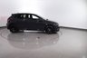 USED 2019 68 VOLKSWAGEN POLO 1.0 TSI GPF R-Line Hatchback 5dr Petrol Manual Euro 6 (s/s) (115 ps) 2 OWNERS I 6 DOCUMENTED SERVICES