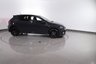 USED 2019 68 VOLKSWAGEN POLO 1.0 TSI GPF R-Line Hatchback 5dr Petrol Manual Euro 6 (s/s) (115 ps) 2 OWNERS I 6 DOCUMENTED SERVICES