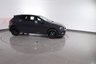 USED 2019 68 VOLKSWAGEN POLO 1.0 TSI GPF R-Line Hatchback 5dr Petrol Manual Euro 6 (s/s) (115 ps) 2 OWNERS I 6 DOCUMENTED SERVICES
