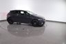 USED 2019 68 VOLKSWAGEN POLO 1.0 TSI GPF R-Line Hatchback 5dr Petrol Manual Euro 6 (s/s) (115 ps) 2 OWNERS I 6 DOCUMENTED SERVICES