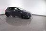 USED 2019 68 VOLKSWAGEN POLO 1.0 TSI GPF R-Line Hatchback 5dr Petrol Manual Euro 6 (s/s) (115 ps) 2 OWNERS I 6 DOCUMENTED SERVICES