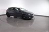 USED 2019 68 VOLKSWAGEN POLO 1.0 TSI GPF R-Line Hatchback 5dr Petrol Manual Euro 6 (s/s) (115 ps) 2 OWNERS I 6 DOCUMENTED SERVICES