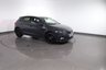USED 2019 68 VOLKSWAGEN POLO 1.0 TSI GPF R-Line Hatchback 5dr Petrol Manual Euro 6 (s/s) (115 ps) 2 OWNERS I 6 DOCUMENTED SERVICES
