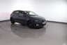 USED 2019 68 VOLKSWAGEN POLO 1.0 TSI GPF R-Line Hatchback 5dr Petrol Manual Euro 6 (s/s) (115 ps) 2 OWNERS I 6 DOCUMENTED SERVICES