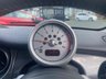 USED 2006 06 MINI HATCH 1.6 Cooper Hatchback 3dr Petrol CVT Euro 4 (116 bhp) LB06KYU MINI HATCH 1.6 Cooper Hatchback 3dr Petrol CVT Euro 4 (116 bhp
