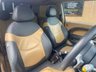 USED 2006 06 MINI HATCH 1.6 Cooper Hatchback 3dr Petrol CVT Euro 4 (116 bhp) LB06KYU MINI HATCH 1.6 Cooper Hatchback 3dr Petrol CVT Euro 4 (116 bhp