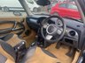 USED 2006 06 MINI HATCH 1.6 Cooper Hatchback 3dr Petrol CVT Euro 4 (116 bhp) LB06KYU MINI HATCH 1.6 Cooper Hatchback 3dr Petrol CVT Euro 4 (116 bhp