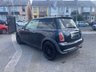 USED 2006 06 MINI HATCH 1.6 Cooper Hatchback 3dr Petrol CVT Euro 4 (116 bhp) LB06KYU MINI HATCH 1.6 Cooper Hatchback 3dr Petrol CVT Euro 4 (116 bhp