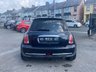 USED 2006 06 MINI HATCH 1.6 Cooper Hatchback 3dr Petrol CVT Euro 4 (116 bhp) LB06KYU MINI HATCH 1.6 Cooper Hatchback 3dr Petrol CVT Euro 4 (116 bhp
