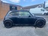 USED 2006 06 MINI HATCH 1.6 Cooper Hatchback 3dr Petrol CVT Euro 4 (116 bhp) LB06KYU MINI HATCH 1.6 Cooper Hatchback 3dr Petrol CVT Euro 4 (116 bhp