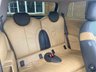USED 2006 06 MINI HATCH 1.6 Cooper Hatchback 3dr Petrol CVT Euro 4 (116 bhp) LB06KYU MINI HATCH 1.6 Cooper Hatchback 3dr Petrol CVT Euro 4 (116 bhp