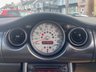 USED 2006 06 MINI HATCH 1.6 Cooper Hatchback 3dr Petrol CVT Euro 4 (116 bhp) LB06KYU MINI HATCH 1.6 Cooper Hatchback 3dr Petrol CVT Euro 4 (116 bhp