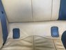 USED 2006 06 MINI HATCH 1.6 Cooper Hatchback 3dr Petrol CVT Euro 4 (116 bhp) LB06KYU MINI HATCH 1.6 Cooper Hatchback 3dr Petrol CVT Euro 4 (116 bhp