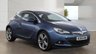 USED 2015 65 VAUXHALL ASTRA GTC 1.4i Turbo SRi Coupe 3dr Petrol Auto Euro 6 (140 ps) 