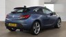 USED 2015 65 VAUXHALL ASTRA GTC 1.4i Turbo SRi Coupe 3dr Petrol Auto Euro 6 (140 ps) 