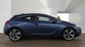 USED 2015 65 VAUXHALL ASTRA GTC 1.4i Turbo SRi Coupe 3dr Petrol Auto Euro 6 (140 ps) 