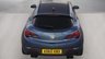 USED 2015 65 VAUXHALL ASTRA GTC 1.4i Turbo SRi Coupe 3dr Petrol Auto Euro 6 (140 ps) 