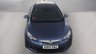 USED 2015 65 VAUXHALL ASTRA GTC 1.4i Turbo SRi Coupe 3dr Petrol Auto Euro 6 (140 ps) 