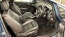 USED 2015 65 VAUXHALL ASTRA GTC 1.4i Turbo SRi Coupe 3dr Petrol Auto Euro 6 (140 ps) 