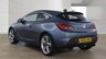 USED 2015 65 VAUXHALL ASTRA GTC 1.4i Turbo SRi Coupe 3dr Petrol Auto Euro 6 (140 ps) 
